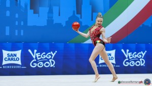 aa q mc alpine callan irl ph simone ferraro sfa00778 copia